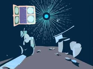Episodio 53