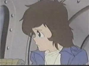 Episodio 20