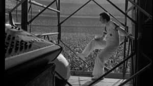 Elton John: Live at Dodger Stadium — foto 2