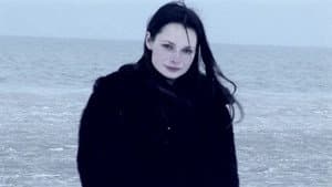 Vampire Diary — foto 1