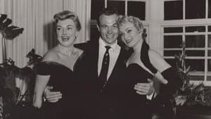 Scotty y La historia secreta de Hollywood — foto 5