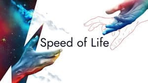 Speed of Life — foto 2