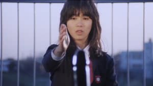 宇能鴻一郎の濡れて打つ — foto 11