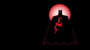 Las Nuevas Aventuras de Batman — foto 3