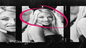 The Playboy Bunny Murder — foto 2
