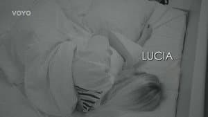 Episodio 48
