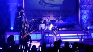 和楽器バンド Japan Tour 2019 REACT-新章- — foto 2