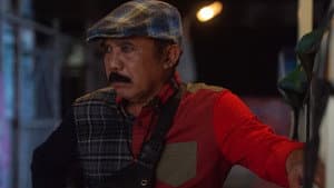 Mendadak Dangdut — foto 8
