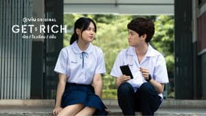 เปิด/โรงเรียน/ปล้น — foto 8