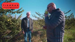 Episodio 3