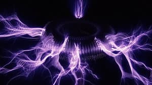 Shock and Awe: The Story of Electricity — foto 1