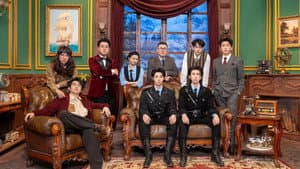 Episodio 57