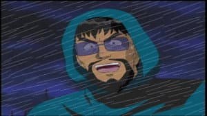 Episodio 57