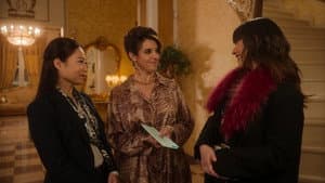 Episodio 4