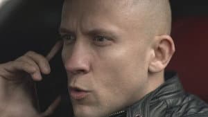 Episodio 11