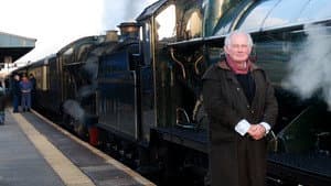 Riding Britain's Railways — foto 5
