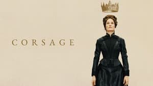 La emperatriz rebelde — foto 4