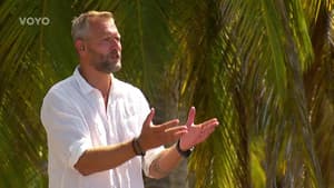 Episodio 24