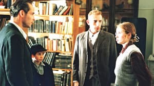 Kruté radosti — foto 2
