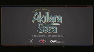 Akıllara Seza — foto 1