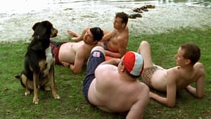 Episodio 7
