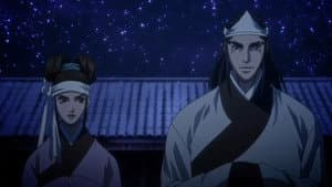 Episodio 6