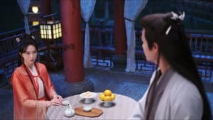 Episodio 24