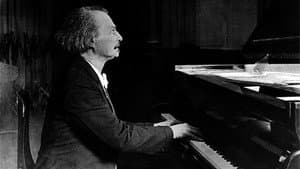 Ignacy Jan Paderewski. Zarys biografii — foto 1