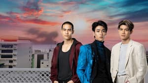 7 วันก่อนวาเลนไทน์ — foto 3