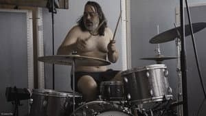 Born to Lose - Lorenzo Woodrose — foto 1