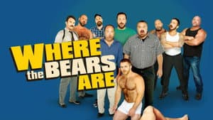Where the Bears Are — foto 2