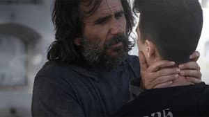 Django: En el nombre del hijo — foto 2