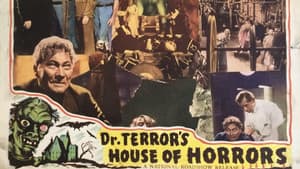 Dr. Terror's House of Horrors — foto 2