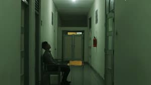 Still Here — foto 3