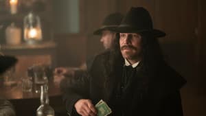 Calamity Jane — foto 4
