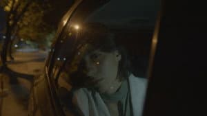 Metanóia — foto 8