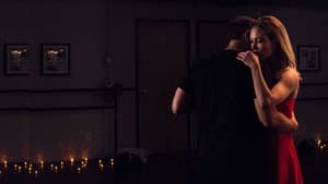 En el ritmo del amor — foto 1