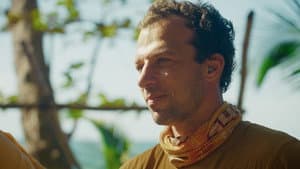 Episodio 6