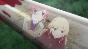 Episodio 10