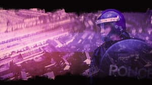 Police Raid: Minute by Minute — foto 1