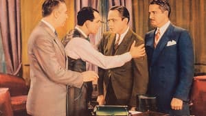 Public Stenographer — foto 1