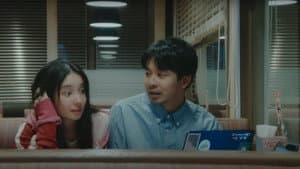 ラストシーン — foto 12