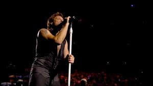 Bon Jovi | Live at Madison Square Garden — foto 3