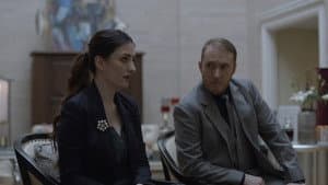 Episodio 5