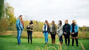 Episodio 1