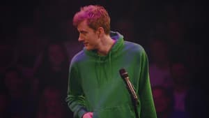 James Acaster: Hecklers Welcome — foto 12