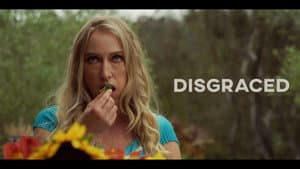 DisGraced — foto 1