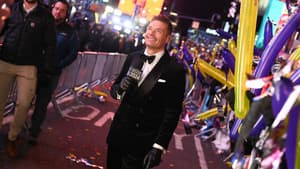 Dick Clark's New Year's Rockin' Eve with Ryan Seacrest — foto 3