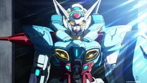 劇場版 ガンダム Ｇのレコンギスタ Ⅰ 行け！コア・ファイター — foto 2