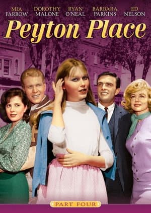 Temporada 4